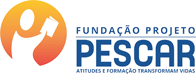 logo pescar